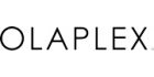 Olaplex