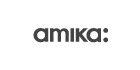 Amika